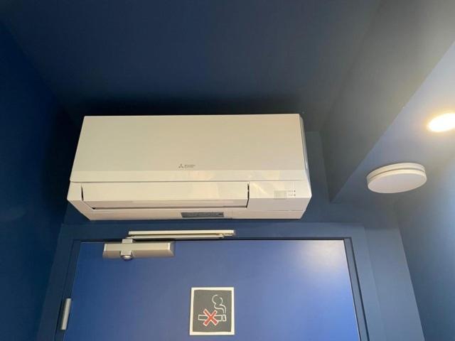 Ibis Budget Cognac Chateaubernard